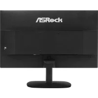 Монитор ASRock CL25FF фото 2